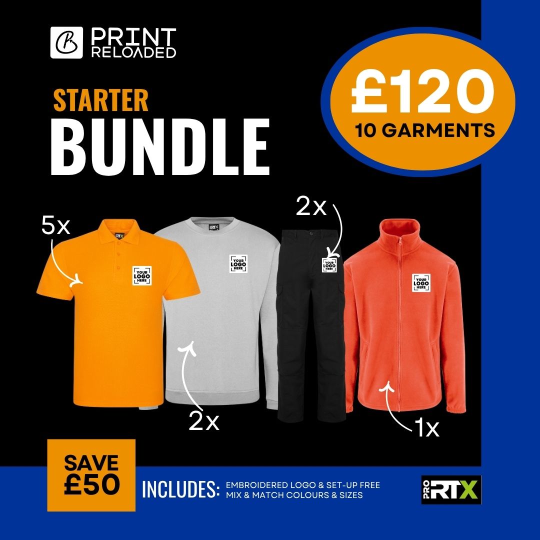 2-1.jpg 10 Garments Starter Bundle - Image 1