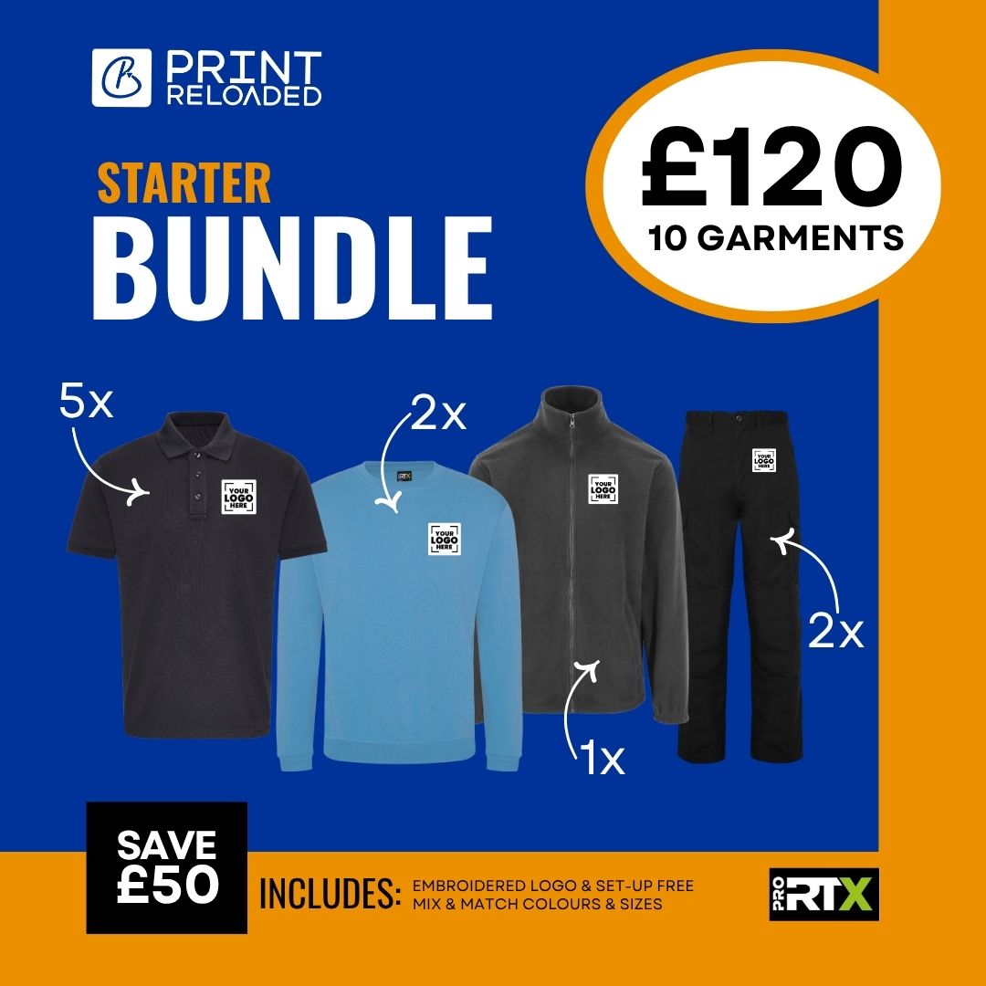 2.jpg 10 Garments Starter Bundle - Image 1